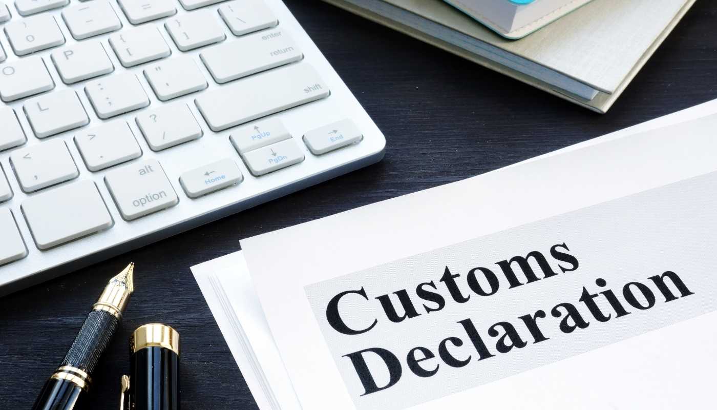 Documentation Services